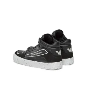 Scarpe Emporio Armani 7...