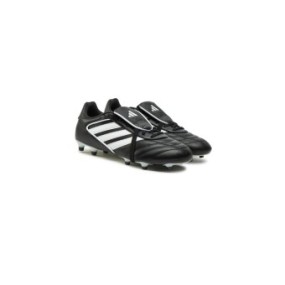Scarpe Calcio Adidas Uomo Copa Gloro Ll Fg