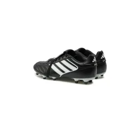 Scarpe Calcio Adidas Uomo...