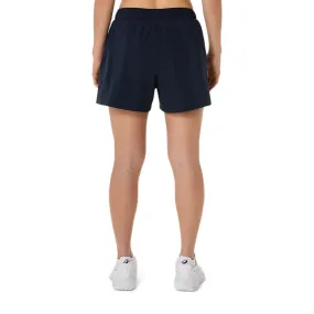 Shorts Asics Donna Court 2...