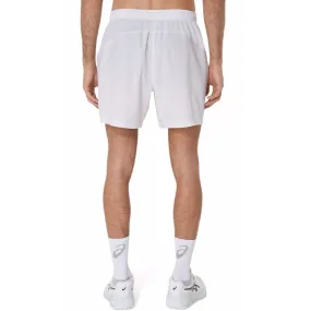 Shorts Asics Uomo Court 7in
