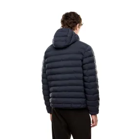 Giacca Ea7 Uomo Logo