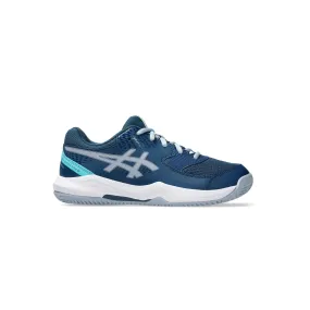 SS25---asics---1044A064405.JPG