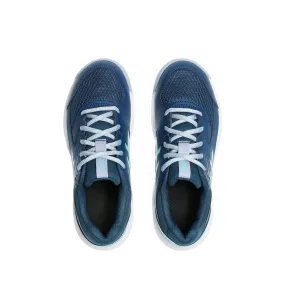 Scarpe Padel Asics Junior...