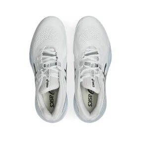 Scarpe Tennis Asics Uomo...