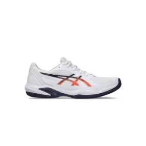 Scarpe Tennis Asics Uomo Solution Swift Ff 2 Clay