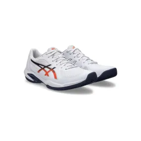 Scarpe Tennis Asics Uomo...
