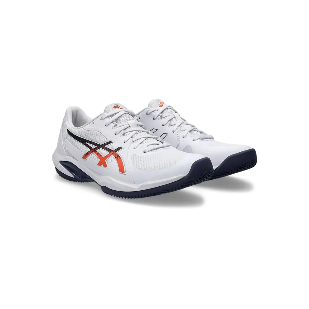 SS25---asics---1041A467102_1_P.JPG