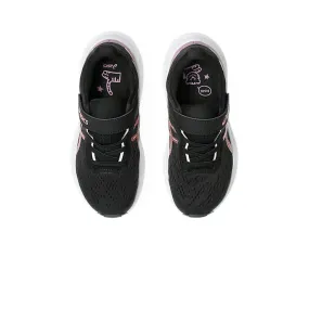 Scarpe Running Asics Junior...