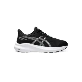 FW25---asics---1014A343003.JPG