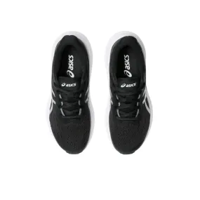 Scarpe Running Asics Junior...