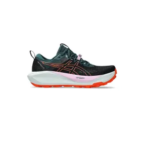 SS25---asics---1012B768001.JPG