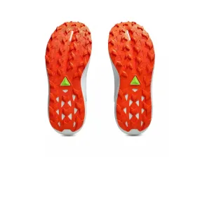 Scarpe Running Asics Donna...