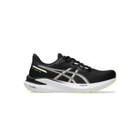 SS25---asics---1012B663006.JPG