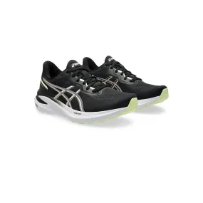 Scarpe Running Asics Donna...