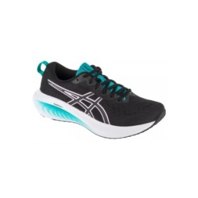 Scarpe Running Asics Uomo Gel Excite 10
