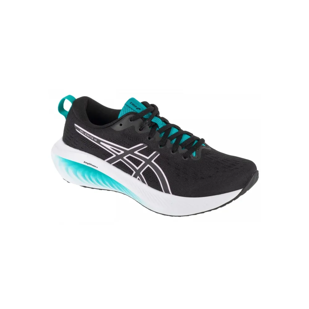 SS25---asics---1012B418008.JPG