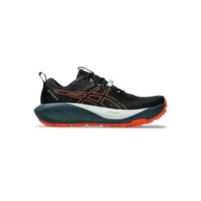 Scarpe Running Asics Uomo Gel Trabuco 13