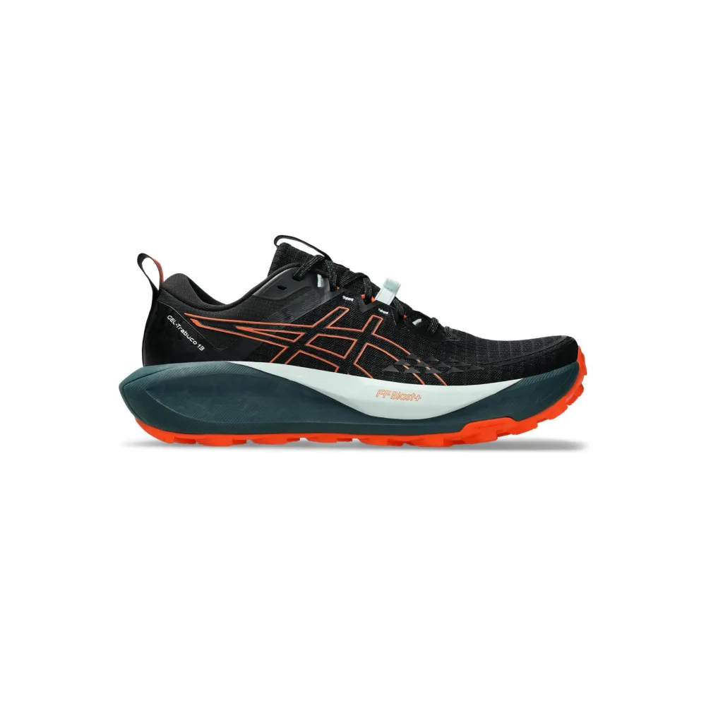 SS25---asics---1011B973001.JPG