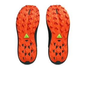 Scarpe Running Asics Uomo...