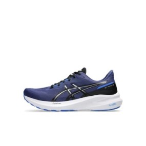 Scarpe Running Asics Uomo Gt 1000 13