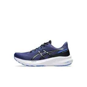 SS25---asics---1011B858402.JPG
