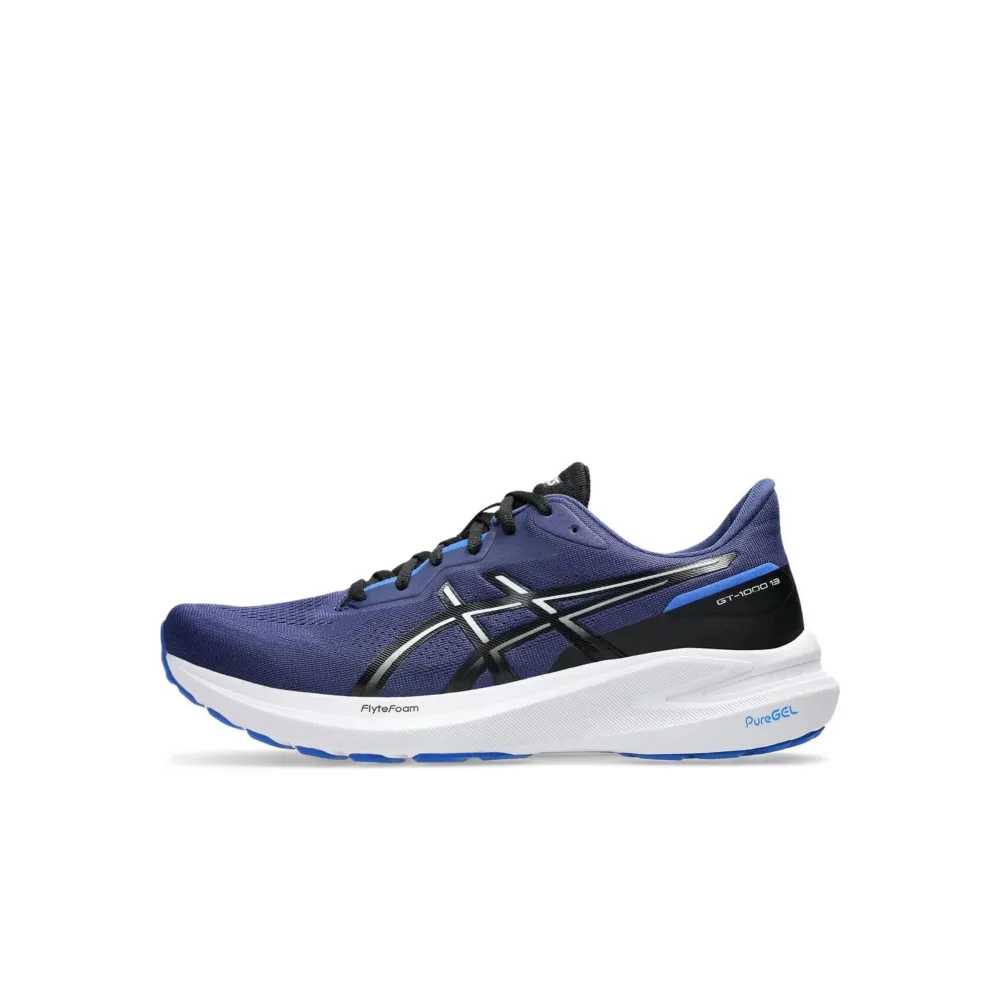 SS25---asics---1011B858402.JPG