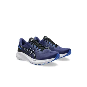 Scarpe Running Asics Uomo...