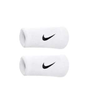 SS25---nike---NNN05101OSWH()BK.JPG