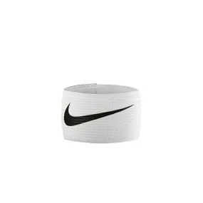 SS25---nike---NSN05101OSWH()BK.JPG
