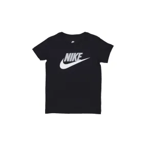 SS25---nike---NIFZ5178010.JPG