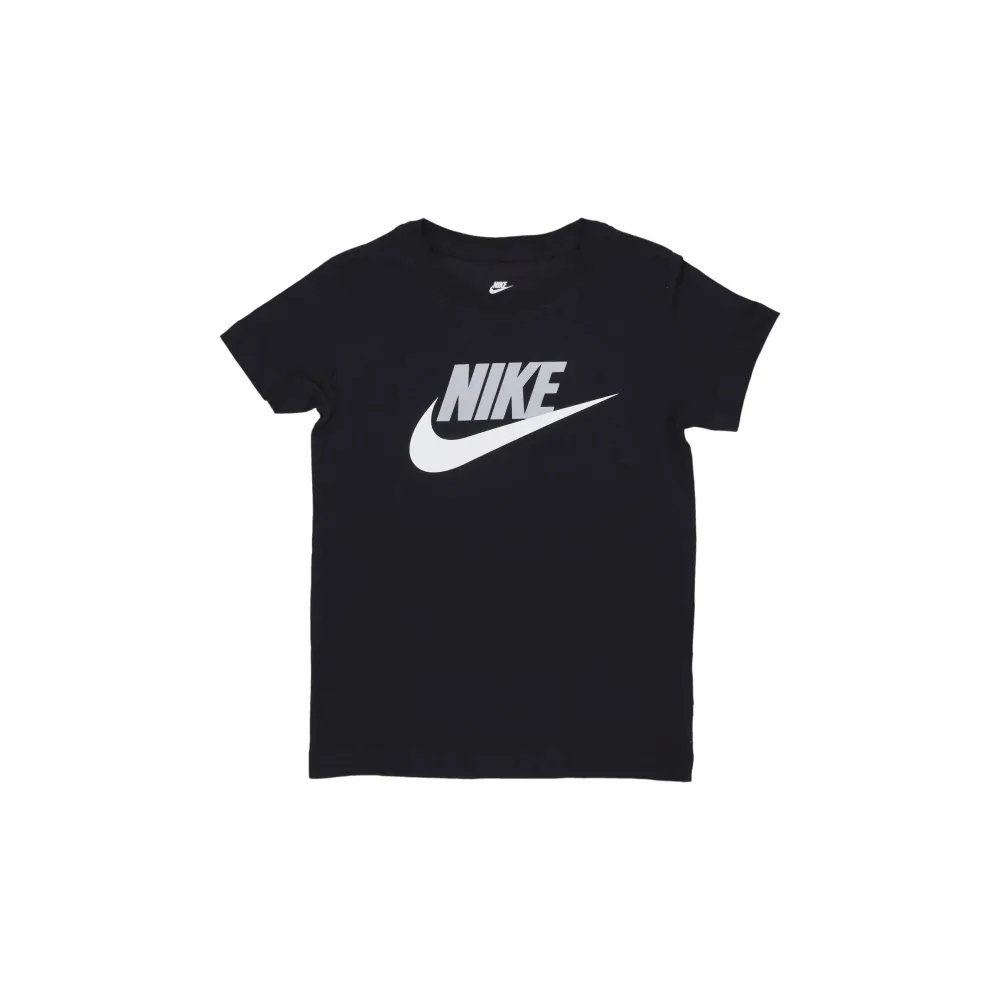SS25---nike---NIFZ5178010.JPG