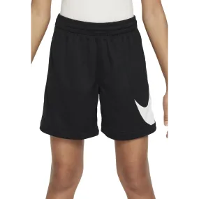 Shorts Nike Junior Dry Fit