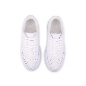 Scarpe Nike  Donna Court...