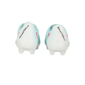 Scarpe Calcio Nike Uomo...