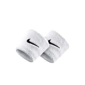 SS25---nike---NNN04101OSWH()BK.JPG