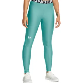 SS24---under armour---77-13835590482.JPG