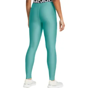 Leggings Under Armour Donna Hg