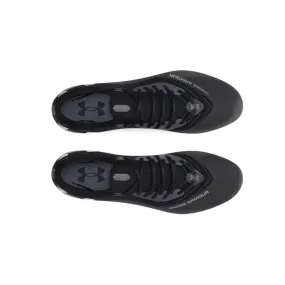 Scarpe Calcio Under Armour...