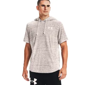 SS24---under armour---77-13703960112.JPG