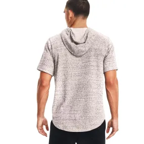 Felpa Under Armour Uomo...