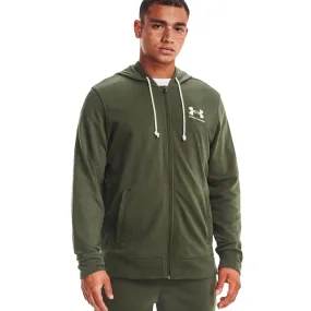 SS24---under armour---77-13704090390.JPG