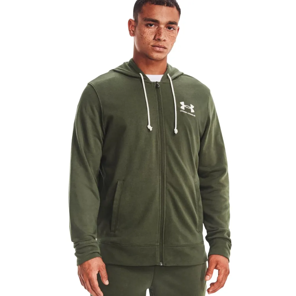 SS24---under armour---77-13704090390.JPG