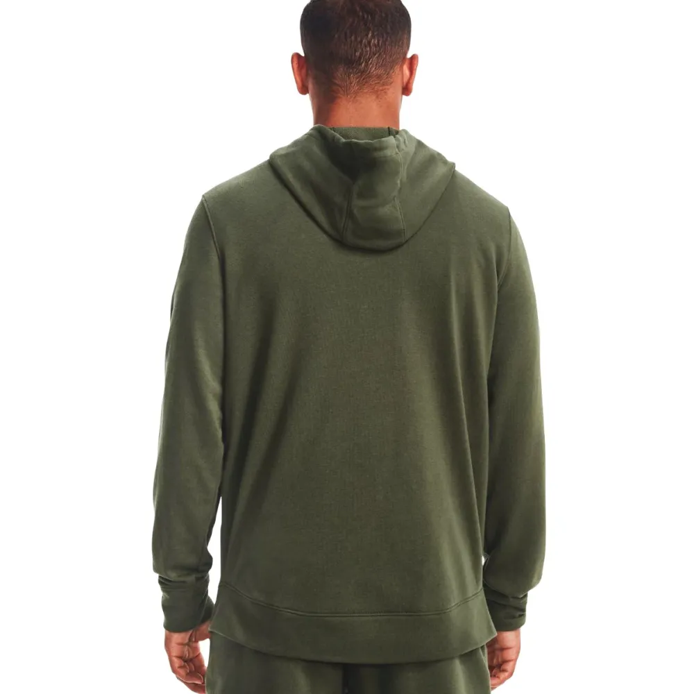 SS24---under armour---77-13704090390_1_P.JPG