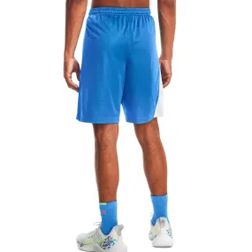 Shorts Under Armour Uomo...