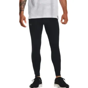 SS24---under armour---77-13792960001.JPG