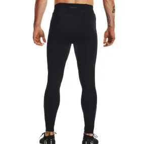Leggings Under Armour Uomo...