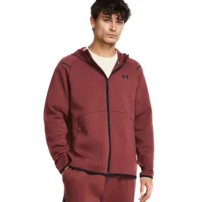 SS24---under armour---77-13798060688.JPG