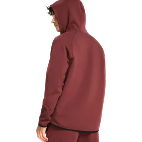 Felpa Under Armour Uomo...