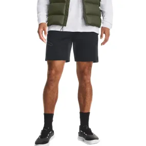 SS24---under armour---77-13798090001.JPG